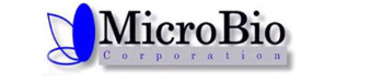 MicroBio Corporation