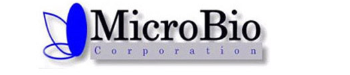 Fully automated rapid Total Viable Count (TVC) of microorganisms on SPC media plate. Example) cut vegetable mix sample