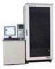 fully automaed rapid microbial detection system, MicroBio µ3D