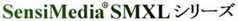 SensiMedia SMXL TM