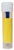 mold,fungi,exophiala,aerobic,rapid,detection,kit,