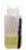 rapid,microgiological test,coliform,detection,salmonella,yeast,lactobacillus,Alicyclobacillus,water,