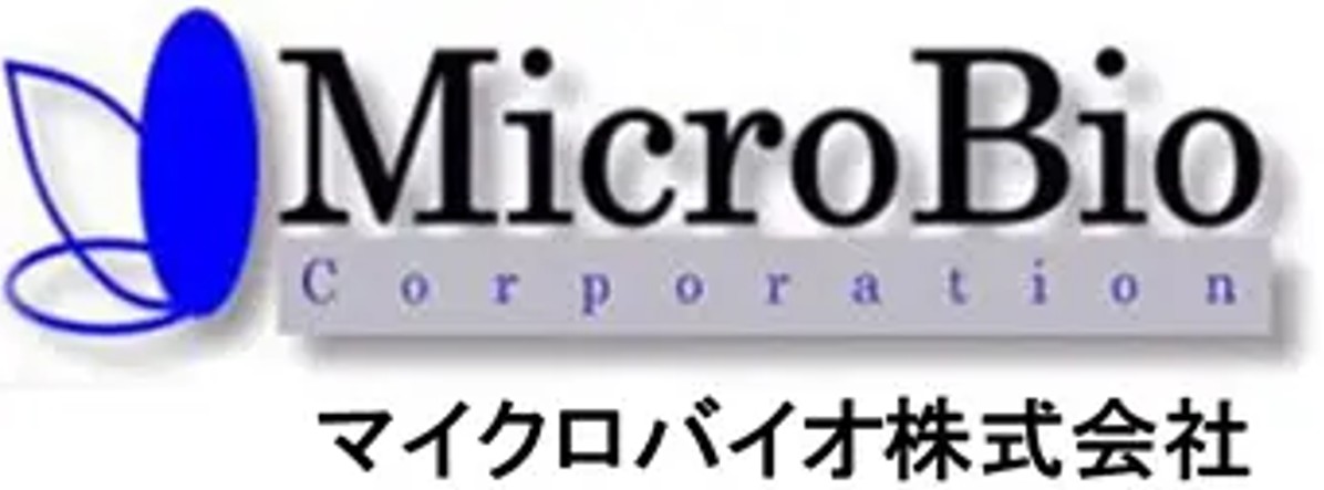 PHARM TECH JAPAN Vol.32 (論文記事)