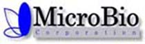 MicroBio logo